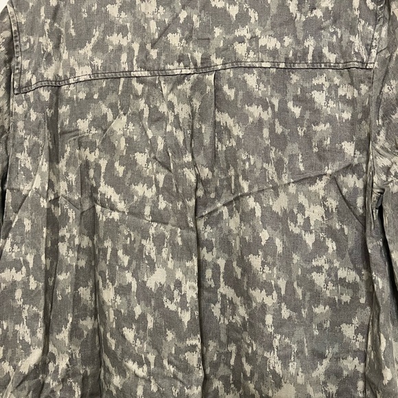 Camo dress  size XXL - Picture 4 of 4